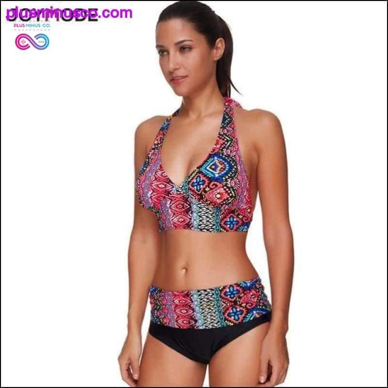 Hot and Sexy Swim Suit Push Up Brazilian Bikini Crochet For - plusminusco.com