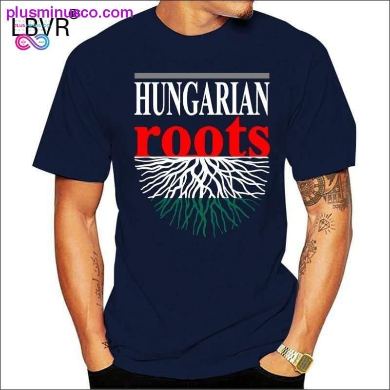 HOT deals Casual Tee Shirt Men ManShort Sleeve 100% Cotton - plusminusco.com