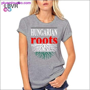 HOT deals Casual Tee Shirt Men ManShort Sleeve 100% Cotton - plusminusco.com