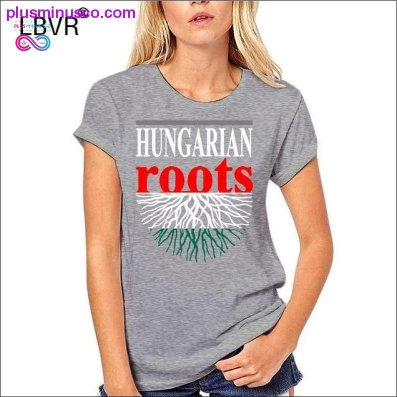 HOT deals Casual Tee Shirt Men ManShort Sleeve 100% Cotton - plusminusco.com