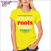 HOT deals Casual Tee Shirt Men ManShort Sleeve 100% Cotton - plusminusco.com