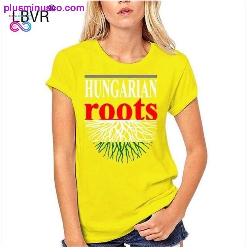 HOT deals Casual Tee Shirt Men ManShort Sleeve 100% Cotton - plusminusco.com