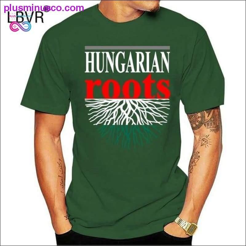 HOT deals Casual Tee Shirt Men ManShort Sleeve 100% Cotton - plusminusco.com