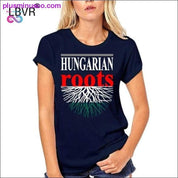 HOT deals Casual Tee Shirt Men ManShort Sleeve 100% Cotton - plusminusco.com