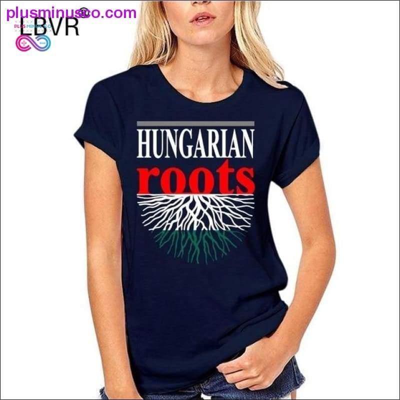 HOT deals Casual Tee Shirt Men ManShort Sleeve 100% Cotton - plusminusco.com