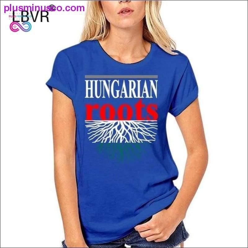 HOT deals Casual Tee Shirt Men ManShort Sleeve 100% Cotton - plusminusco.com