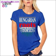 HOT deals Casual Tee Shirt Men ManShort Sleeve 100% Cotton - plusminusco.com