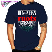 HOT deals Casual Tee Shirt Men ManShort Sleeve 100% Cotton - plusminusco.com
