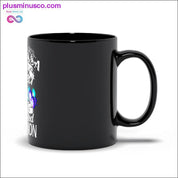 I am Melissa I may not be Perfect but I'm Limited Edition - plusminusco.com