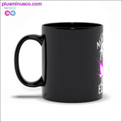 I am Melissa I may not be Perfect but I'm Limited Edition - plusminusco.com