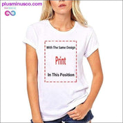 I Love My Hot Bulgarian Husband tshirt plus sizes s-5xl - plusminusco.com