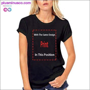 I Love My Hot Bulgarian Husband tshirt plus sizes s-5xl - plusminusco.com