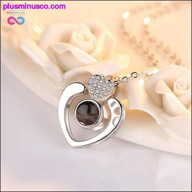 Интернеттегі жүкті әйелдер жыныстық қатынасқа түседі Күйеуінің досы әйелінің порносын трахает