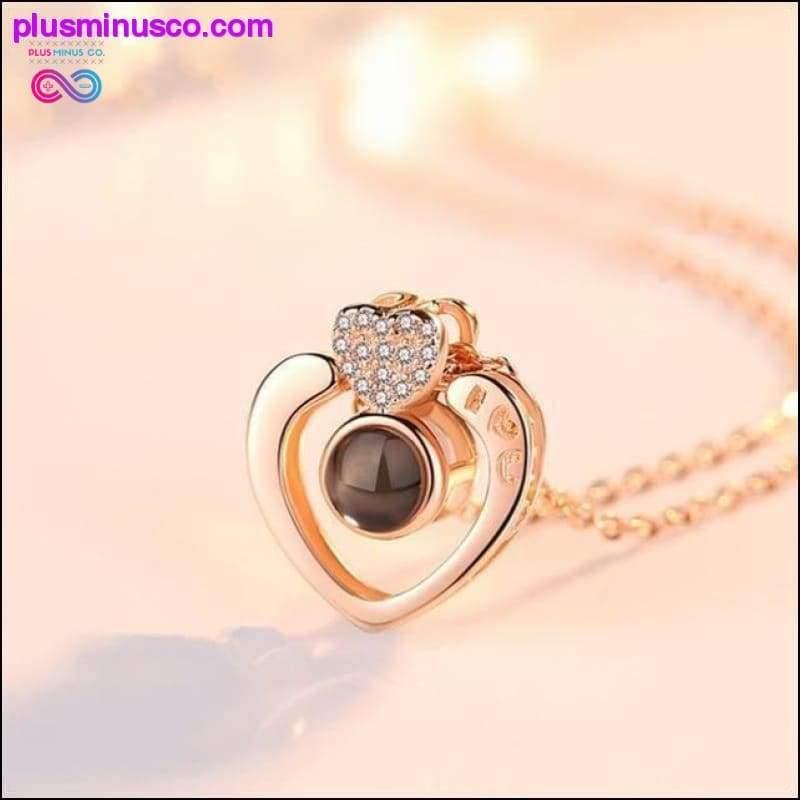 Ормандағы эротикалық фильмдер Өзіңізге жыныстық қатынасқа түсу