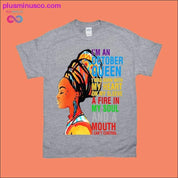 I'm an October Queen I was born with my heart on my sleeve a - plusminusco.com