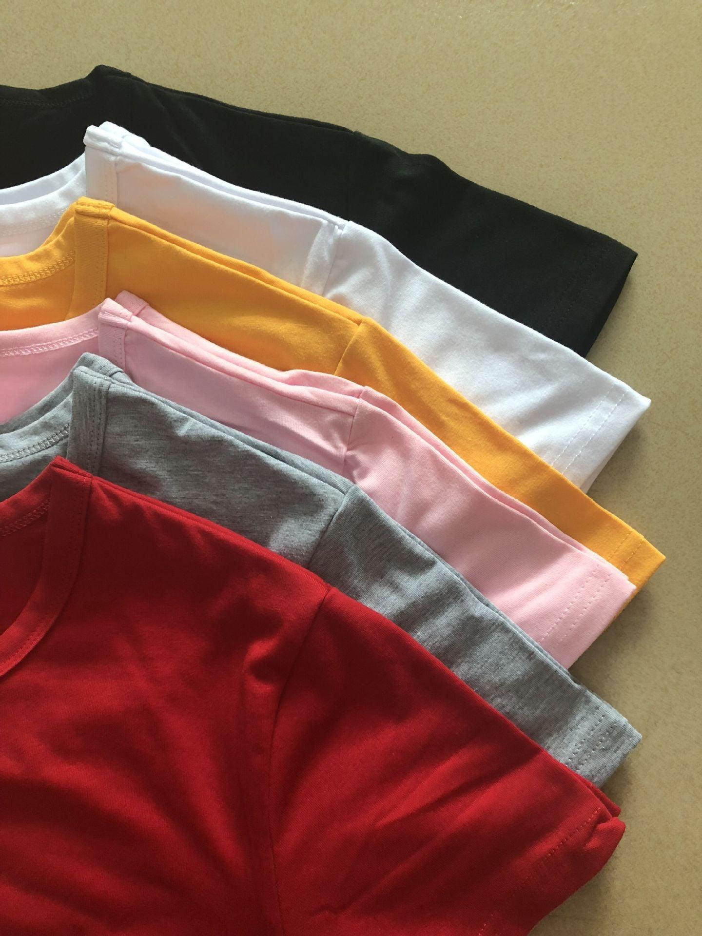 I need clothes not feelings  valentine day women tshirt - plusminusco.com