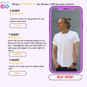 I Rely On My Damn Self | Virgo Tee, Virgo Birthday Gift Ideas,Zodiac Gifts For Virgo - Virgo Birthday Gift ,Virgo Zodiac tee,September born - plusminusco.com