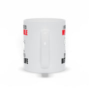 I Work Hard So My Poodle Can Have A Better Life Mugs,Dog Mom Shirt,Dog Mom,Dog Dad,Gifts for Dog Lovers,Dog Shirts for Women,Dog Lover Gift - plusminusco.com