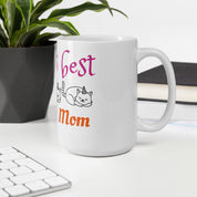 Cat Lover Gift, Cat Mom Mug, Cat Mug For Mom, Cat Coffee Mug, Cat Mug Ceramic, Gifts for cat lovers, World Best Cat Mom Cat Coffee Mug, Cat Gift For Her, Cat Lover gift, Cat Mom Mug, Cat Mom Mugs, Cat Mug, Cat Mug Ceramic, Cat Mug For Mom, Color Inside, Fiance Gift, Gifts for cat lovers, Mom Gift Idea, World Best Cat Mom - plusminusco.com