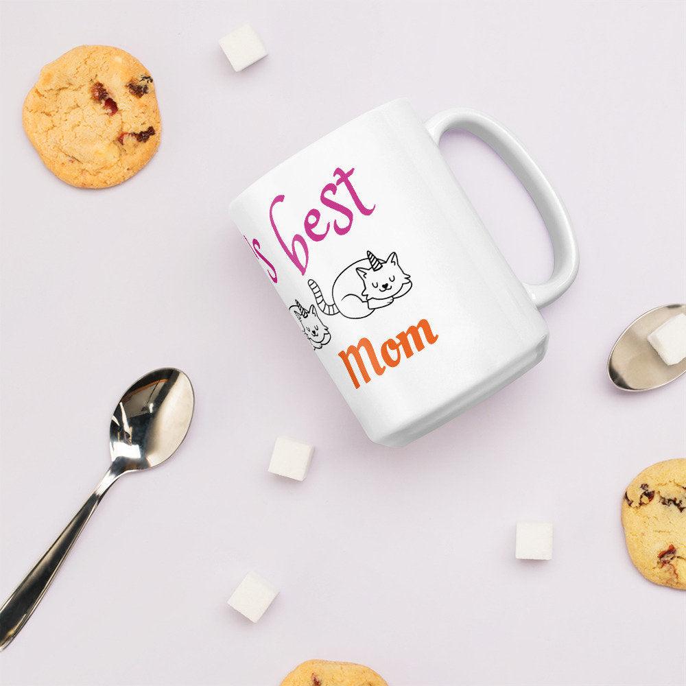 Cat Lover Gift, Cat Mom Mug, Cat Mug For Mom, Cat Coffee Mug, Cat Mug Ceramic, Gifts for cat lovers, World Best Cat Mom Cat Coffee Mug, Cat Gift For Her, Cat Lover gift, Cat Mom Mug, Cat Mom Mugs, Cat Mug, Cat Mug Ceramic, Cat Mug For Mom, Color Inside, Fiance Gift, Gifts for cat lovers, Mom Gift Idea, World Best Cat Mom - plusminusco.com