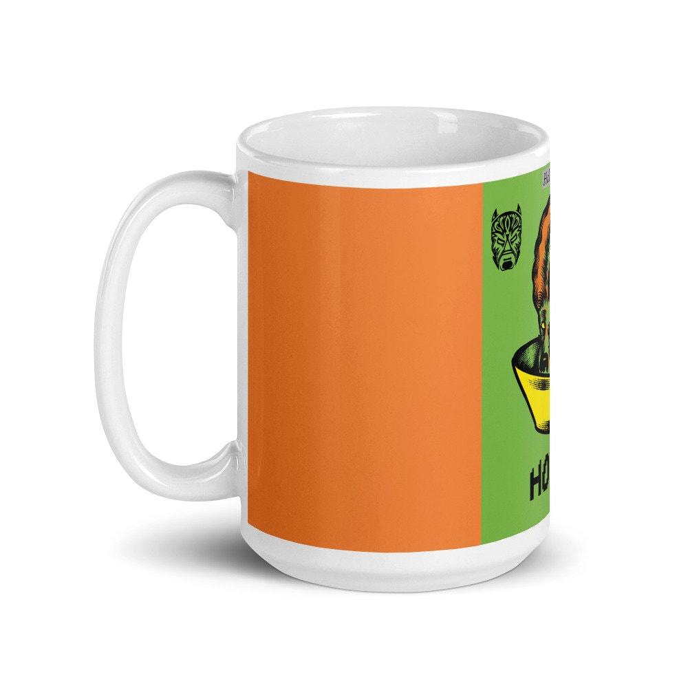 Its never too early for Halloween Mug || Gift for Her || Gift for Him bella halloween, black halloween, cute halloween mug, fall coffee mug, halloween coffee cup, Halloween ideas, Halloween Mug Gift, Its never too early, orange halloween, pumpkin spice mug, pumpkin spice season, spice too late, Sweater Weather Mug - plusminusco.com
