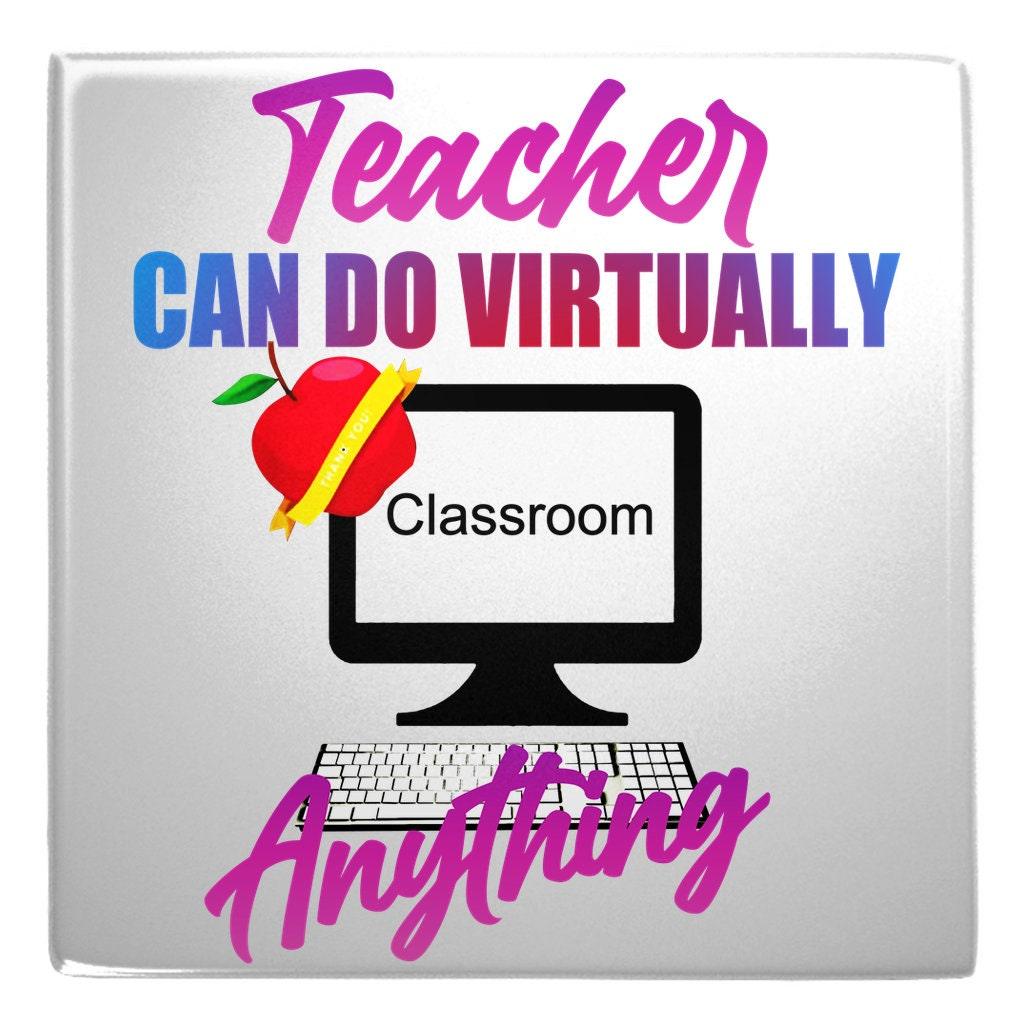 Dogs Can Be Politically Correct || Politically correct Dog || Don’t forget to tell truth ll Steel Magnet dogs can be, metal magnets, politically correct, teachers can do - plusminusco.com