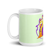 Halloween RIP Mug, Creep Real Halloween Mug, Tombstone Spooky Mug, Custom Mug, Halloween Home Decor, Pumpkin Fall Mug, Trick or Treat Mugs BOO Halloween Mug, cute halloween, drink and barware, ghost mug, Halloween Birthday, halloween gift, Halloween Hostess, halloween mug, Halloween Mug Gift, halloween mugs, Happy Halloween, Love Halloween Mug, Scary Bat Mug - plusminusco.com