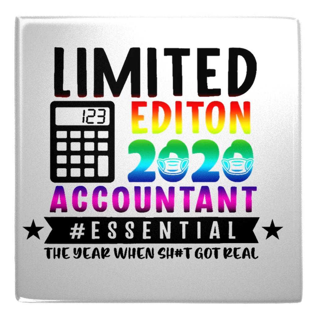 A women place is in house and senate Metal Magnets Activist Shirt Women, drain the swamp, Equal Rights, Feminism Shirt, Gender parity, House and sente, house and the senate, in house and senate, senate Metal Magnets, smash patriarchy, smash the patriarchy, the future is female, Women Rights - plusminusco.com