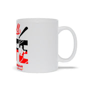 Baseball Life Mugs || Baseball Fantasy Mug,Baseball Shirts, Baseball Mom,Baseball Birthday Party, Baseball Gifts for Boys Baseball champ, baseball coffee mug, baseball fan gift, baseball fantasy, baseball fantasy mug, baseball league cup, Baseball Life Mugs, Fantasy baseball, fantasy champion, I love baseball, MLB fan mug gift, World Series fan gir - plusminusco.com