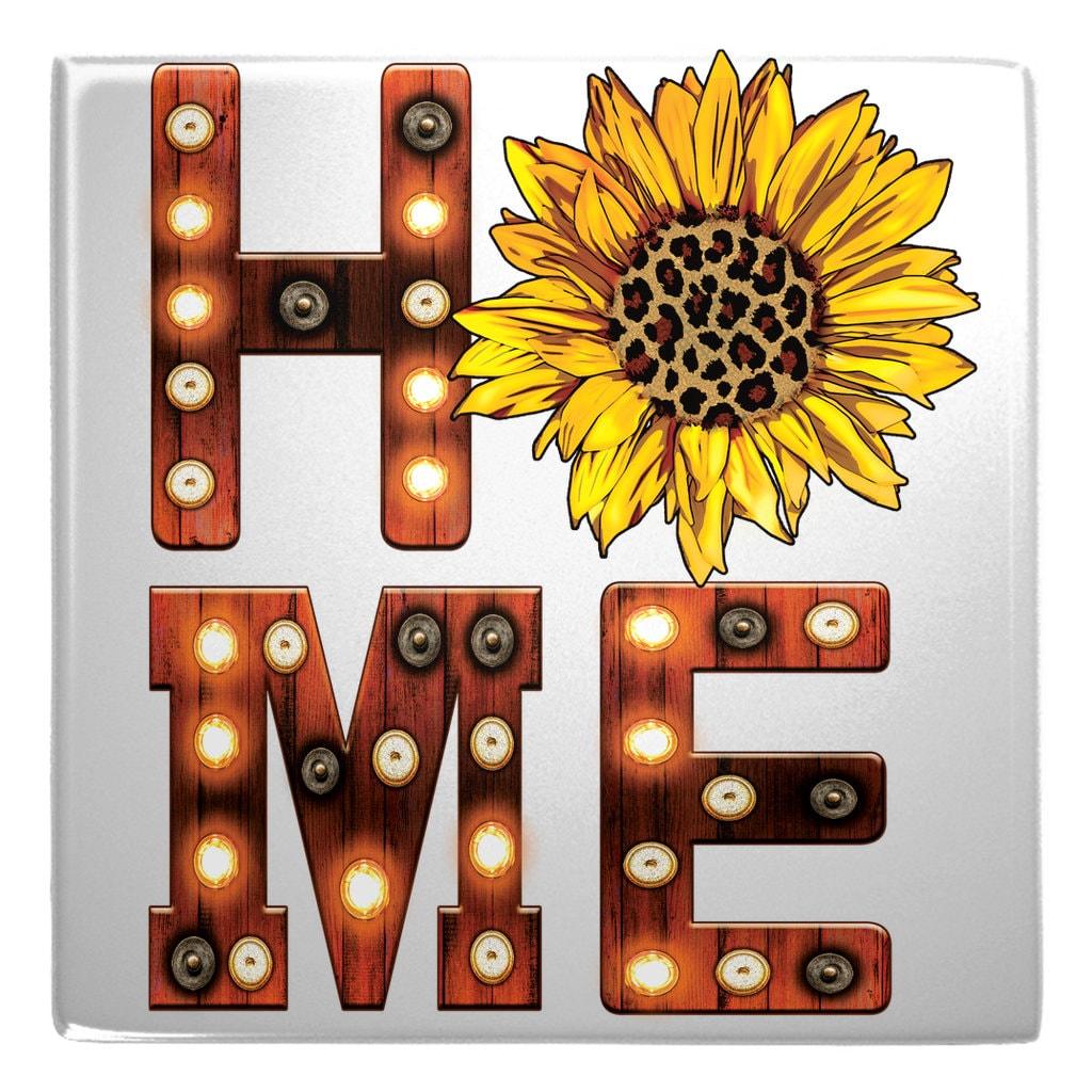 Respect the commish, Fall Design Metal Magnets, Ref magnets, assorted design metal magnets, fridge magnets, kitchen decor custom metal sign, cute magnets, fridge magnet, fridge magnet set, fridge magnets, housewarming gift, kitchen decor, kitchen magnets, magnet, magnets, metal magnet, refrigerator magnet, rustic home decor - plusminusco.com