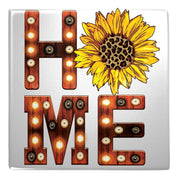 Respect the commish, Fall Design Metal Magnets, Ref magnets, assorted design metal magnets, fridge magnets, kitchen decor custom metal sign, cute magnets, fridge magnet, fridge magnet set, fridge magnets, housewarming gift, kitchen decor, kitchen magnets, magnet, magnets, metal magnet, refrigerator magnet, rustic home decor - plusminusco.com