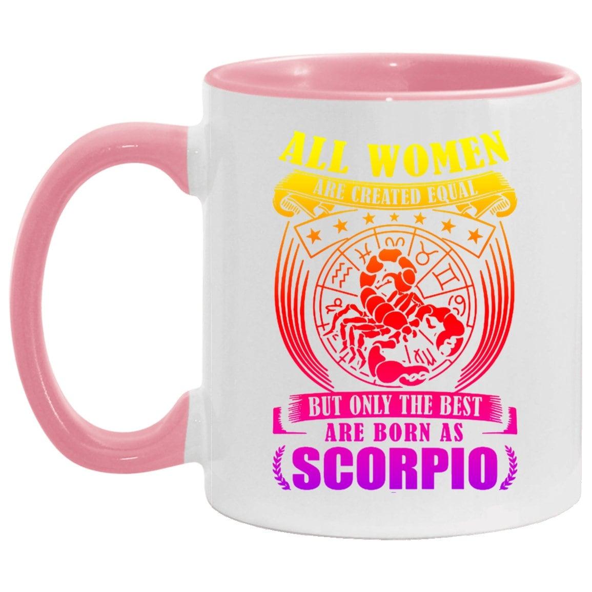 Scorpio Mug, Scorpio white Mug || Best women are born Scorpio || November Born || Scorpio women Mug, Scorpio Coffee Mug Born Scorpio, corpio astrology, gift for scorpio, Scorpio Accent Mug, scorpio astrology, Scorpio Black Mugs, Scorpio Black tee, scorpio coffee mug, scorpio gifts, Scorpio T-Shirts, Scorpio Woman, Scorpio Woman gift, scorpio zodiac sign - plusminusco.com