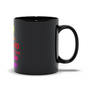 I'M A Scorpio We Don'T Keep Calm We Turn Shit Up! Black Mugs,scorpio gifts, gift for scorpio, scorpio astrology, scorpio zodiac sign gift for scorpio, I Am A Scorpio, scorpio astrology, Scorpio black, Scorpio Black tee, scorpio gifts, Scorpio Woman, Scorpio zodiac, scorpio zodiac sign, Turn shit up, zodiac travel mug - plusminusco.com