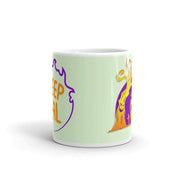 Halloween RIP Mug, Creep Real Halloween Mug, Tombstone Spooky Mug, Custom Mug, Halloween Home Decor, Pumpkin Fall Mug, Trick or Treat Mugs BOO Halloween Mug, cute halloween, drink and barware, ghost mug, Halloween Birthday, halloween gift, Halloween Hostess, halloween mug, Halloween Mug Gift, halloween mugs, Happy Halloween, Love Halloween Mug, Scary Bat Mug - plusminusco.com