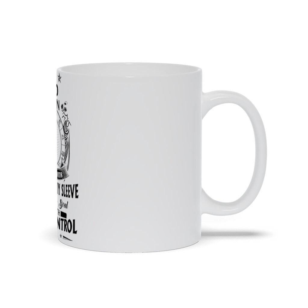 I Am A Virgo Woman Mugs Virgo Constellation Coffee Mug - Virgo Cups - Zodiac Gifts For Virgo - Virgo Birthday Gift - Zodiac Coffee Mug Accent Mug, but i doubt it, I am a Virgo, i may be wrong, virgo birthday gift, virgo coffee mug, virgo gift idea, Virgo Gift mug, virgo girl gift, virgo girl mug, virgo mug astrology, virgo mug gift, virgo zodiac mug - plusminusco.com