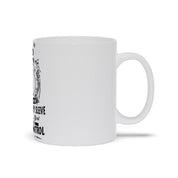 I Am A Virgo Woman Mugs Virgo Constellation Coffee Mug - Virgo Cups - Zodiac Gifts For Virgo - Virgo Birthday Gift - Zodiac Coffee Mug Accent Mug, but i doubt it, I am a Virgo, i may be wrong, virgo birthday gift, virgo coffee mug, virgo gift idea, Virgo Gift mug, virgo girl gift, virgo girl mug, virgo mug astrology, virgo mug gift, virgo zodiac mug - plusminusco.com