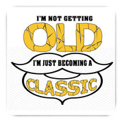 Love the life, you are my Sunshine Magnets - plusminusco.com