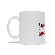 Sweater Weather Mugs || Autumn And Fall Mugs || Fall Is Here || Peace Love, Canada Thanksgiving,Us Thanksgiving,Camp Fire Mug | Speckled Mug Apple Cider Mug, autumn mug, Camp Fire Mug, Christmas Coffee Mug, fall campfire mug, fall lover gift, Hayrides mug, Hello Fall Mugs, hot chocolate mug, i love fall mug, seasonal mug, sweater weather, Thanksgiving Mugs - plusminusco.com