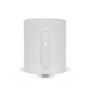 Hello Fall Coffee Mug, Autumn Mug, Unique Coffee Mug, Seasonal Mug, Gift For Sister, Gift For Her, Hello Fall Mug, Best, Fall Decor - plusminusco.com