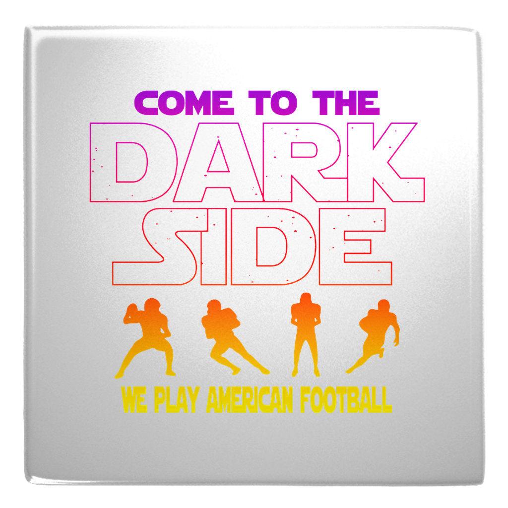 Respect the commish, Fall Design Metal Magnets, Ref magnets, assorted design metal magnets, fridge magnets, kitchen decor custom metal sign, cute magnets, fridge magnet, fridge magnet set, fridge magnets, housewarming gift, kitchen decor, kitchen magnets, magnet, magnets, metal magnet, refrigerator magnet, rustic home decor - plusminusco.com