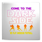 Respect the commish, Fall Design Metal Magnets, Ref magnets, assorted design metal magnets, fridge magnets, kitchen decor custom metal sign, cute magnets, fridge magnet, fridge magnet set, fridge magnets, housewarming gift, kitchen decor, kitchen magnets, magnet, magnets, metal magnet, refrigerator magnet, rustic home decor - plusminusco.com