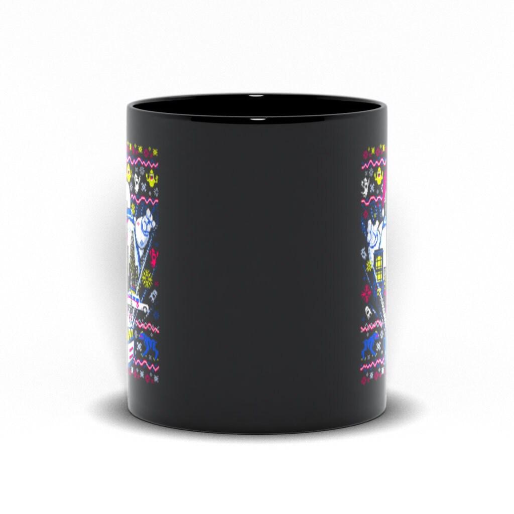 Snowman Black Mugs, I melt for you, Cute Snowman Mug – Delightful Snowman Mug – Great Holiday Gift,Feeling A Little Frosty A Little Frosty, Cute Snowman, Great Holiday Gift, I melt for you, Mug Delightful, plusminusco, Snowman Black, Snowman Black Mugs, Snowman Mug - plusminusco.com