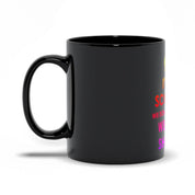 I'M A Scorpio We Don'T Keep Calm We Turn Shit Up! Black Mugs,scorpio gifts, gift for scorpio, scorpio astrology, scorpio zodiac sign gift for scorpio, I Am A Scorpio, scorpio astrology, Scorpio black, Scorpio Black tee, scorpio gifts, Scorpio Woman, Scorpio zodiac, scorpio zodiac sign, Turn shit up, zodiac travel mug - plusminusco.com