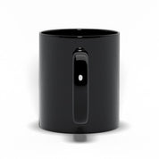 I'M A Scorpio We Don'T Keep Calm We Turn Shit Up! Black Mugs,scorpio gifts, gift for scorpio, scorpio astrology, scorpio zodiac sign gift for scorpio, I Am A Scorpio, scorpio astrology, Scorpio black, Scorpio Black tee, scorpio gifts, Scorpio Woman, Scorpio zodiac, scorpio zodiac sign, Turn shit up, zodiac travel mug - plusminusco.com