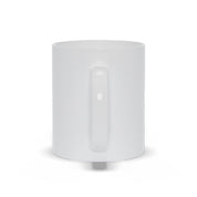 Accountant Only Because Superwoman Isn&#39;T An Actual Job Title Mugs, CPA Gift Ideas, CPA Novelty Mugs, Accountant Mug Accountant Cup, ACcountant gift, Accountant gift idea, accountant gifts, Accountant woman, awesome accountant, best accountant, best accountant ever, CPA gift ideas, cpa mug, Newly Minted CPA, super accountant, Superwoman CPA - plusminusco.com