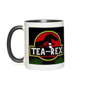 Tea Rex Accent Mugs || T Rex Mugs Tea Rex Accent Mugs, Dinosaurs Mug, mr tea rex mug , ms tea rex mug, Tea Lover Gift Best funny gift, Black Mugs, Christmas Shirt, Dinosaurs mug, mr tea rex mug, Ms mr tea rex mug, plusminusco, Science nerd Mug, Tea Lover Gift, Tea Rex Accent Mug, Tea Rex Accent Mugs, tea rex mug - plusminusco.com