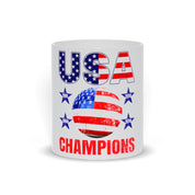 ABD Şampiyonu Kupaları, ABD Futbol Şampiyonu, XNUMX Temmuz, Amerikan Gururu, Futbol, ​​Vatansever Taraftar, Futbolcu, - plusminusco.com