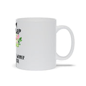 Autism Teacher Mugs | Autism Teacher Funny Mug Gift | Autism Christmas Birthday Gift | Badass Autism Teacher Mug | Badass Miracle Worker Autism Awareness, autism mug, Autism teacher, autism teacher mug, back to school - plusminusco.com