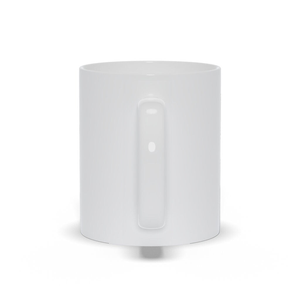 Hello Fall Coffee Mug, Autumn Mug, Unique Coffee Mug, Seasonal Mug, Gift For Sister, Gift For Her, Hello Fall Mug, Best, Fall Decor - plusminusco.com