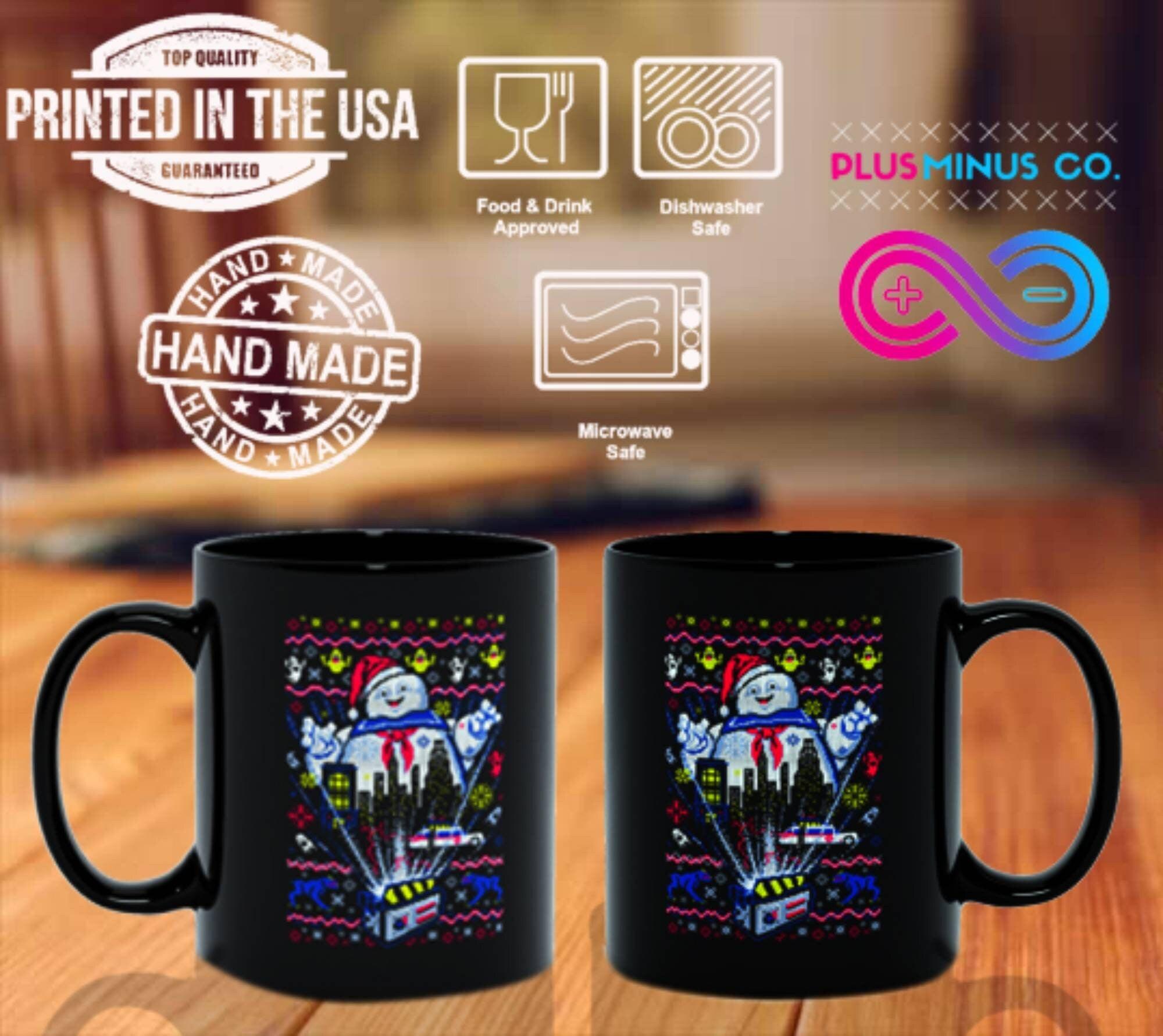 Snowman Black Mugs, I melt for you, Cute Snowman Mug – Delightful Snowman Mug – Great Holiday Gift,Feeling A Little Frosty A Little Frosty, Cute Snowman, Great Holiday Gift, I melt for you, Mug Delightful, plusminusco, Snowman Black, Snowman Black Mugs, Snowman Mug - plusminusco.com